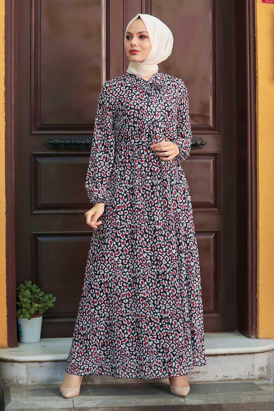 http://www.chaddors.com/cdn/shop/products/black-hijab-dress-3050s-daily-dresses-neva-style-66584-25-B.jpg?v=1660848772