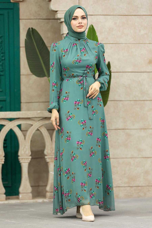 https://www.chaddors.com/cdn/shop/files/neva-style-almond-green-modest-dress-27935cy-daily-dresses-neva-style-83601-31-B_533x.jpg?v=1682975705